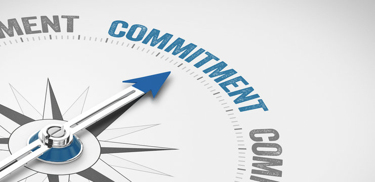 360_F_85819931_AaN7e7KydNChqV0e0gUu4B9bBSLKJGrK