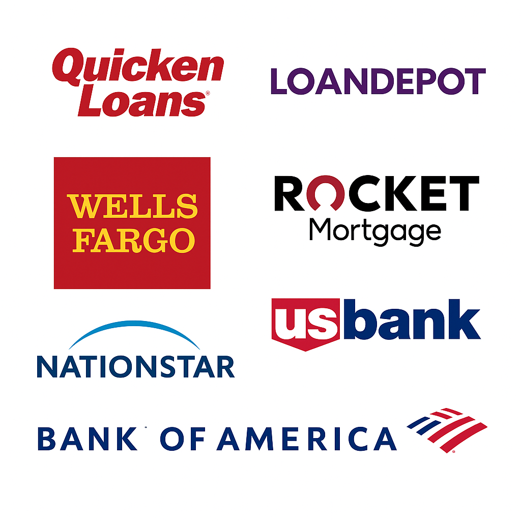 ChatGPT Image Sep 2, 2025, 08_47_40 PM