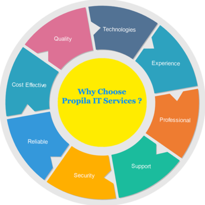 Whychoose-propila-it-services